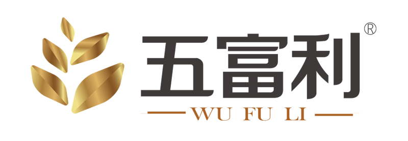山東面粉廠(chǎng)|山東面粉代理|面粉批發(fā)-山東五富利面業(yè)有限公司