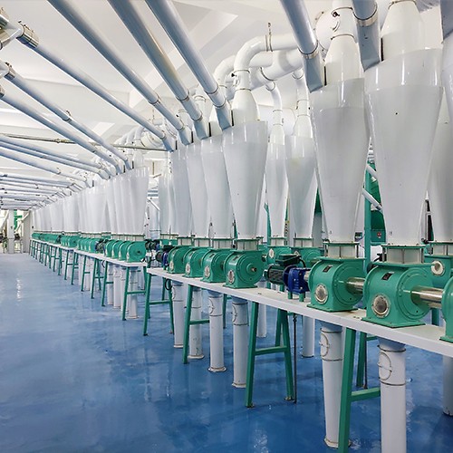 關(guān)風(fēng)器