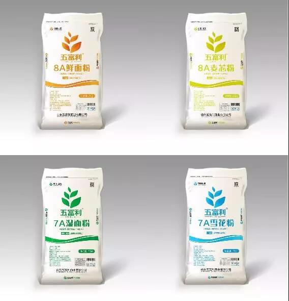 08d3c3c0e08588fe8f3a123ddbc9c6c0.jpg 08d3c3c0e08588fe8f3a123ddbc9c6c0.jpg