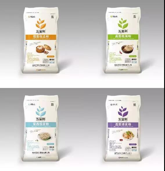 a4bff6531aae8ba6ae2e96f6dc378bf1.jpg a4bff6531aae8ba6ae2e96f6dc378bf1.jpg